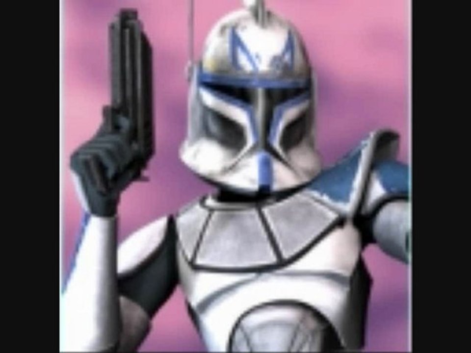 naheulbeuk 2010 chap1