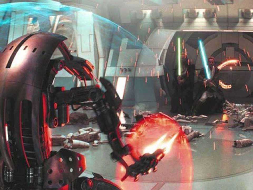 naheulbeuk 2010 episode 3