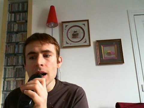 Wiwi égratigne Lady Marmelade