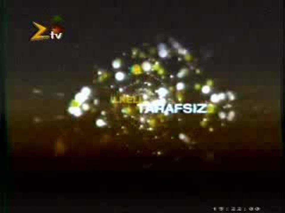 Webcam 1262256319093