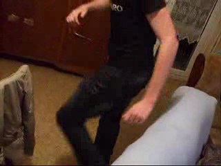 1/4 de finale | Shuffle League | Nikhenki vs DOW