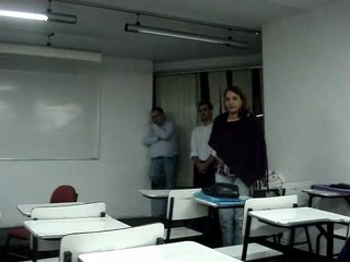 Celly Cremona - Memória Virtual