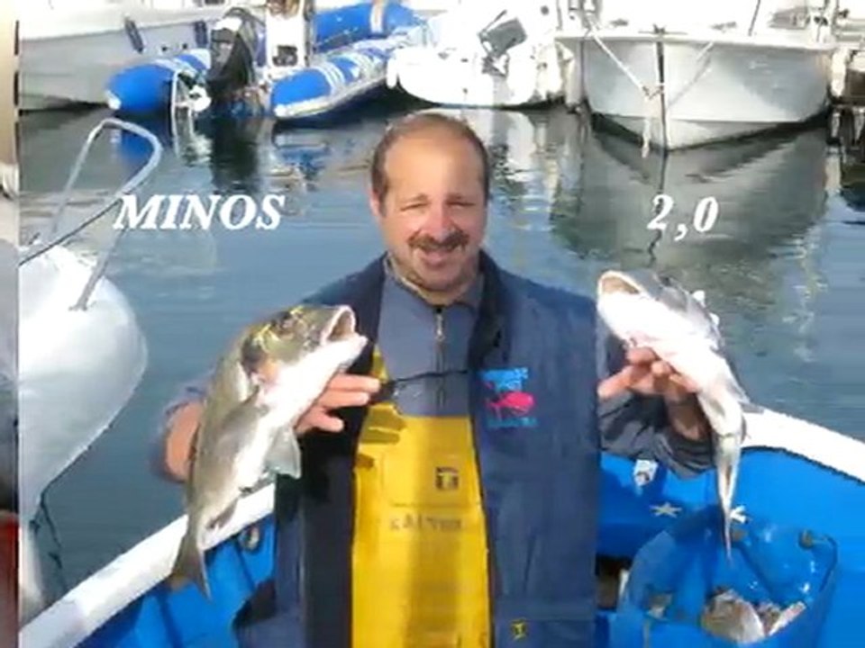 ouasssedodos