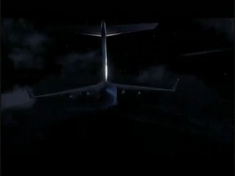 Crysis Reloaded - (Nomad Story) (Music Video)