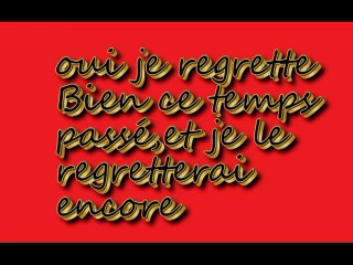 ITRE DRAI HNAPAN  (REG'LYSS)traditionnelle de l'ile de LIFOU
