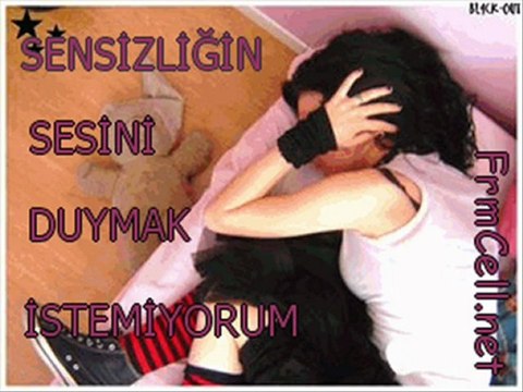 NİLGÜN ARABESK GÜNLER