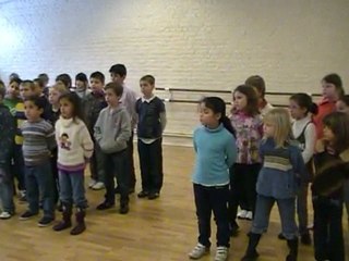 2009 17 Décembre : Rose de Noël....