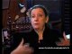 La Fondation Ostad Elahi interviewe Anne Delbée