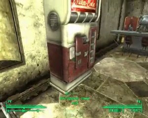 Assassin's Hide out (mods part.063)