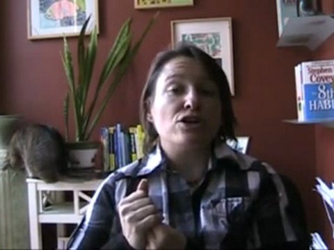 Augmenter Sa Visibilite Et Generer Du Trafic Sur Le Web