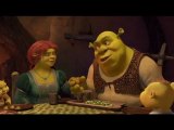 Shrek 4 Il était une fin Bande Annonce (Français HD)