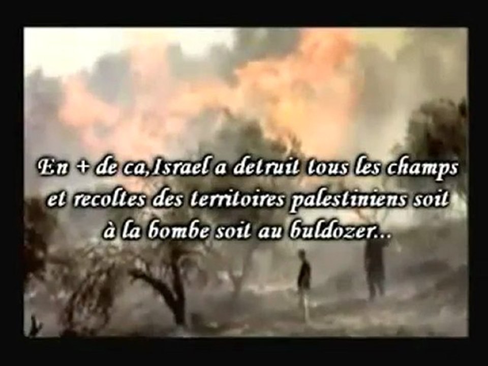 The Signs pt.26 (Le sionisme démasqué 3)