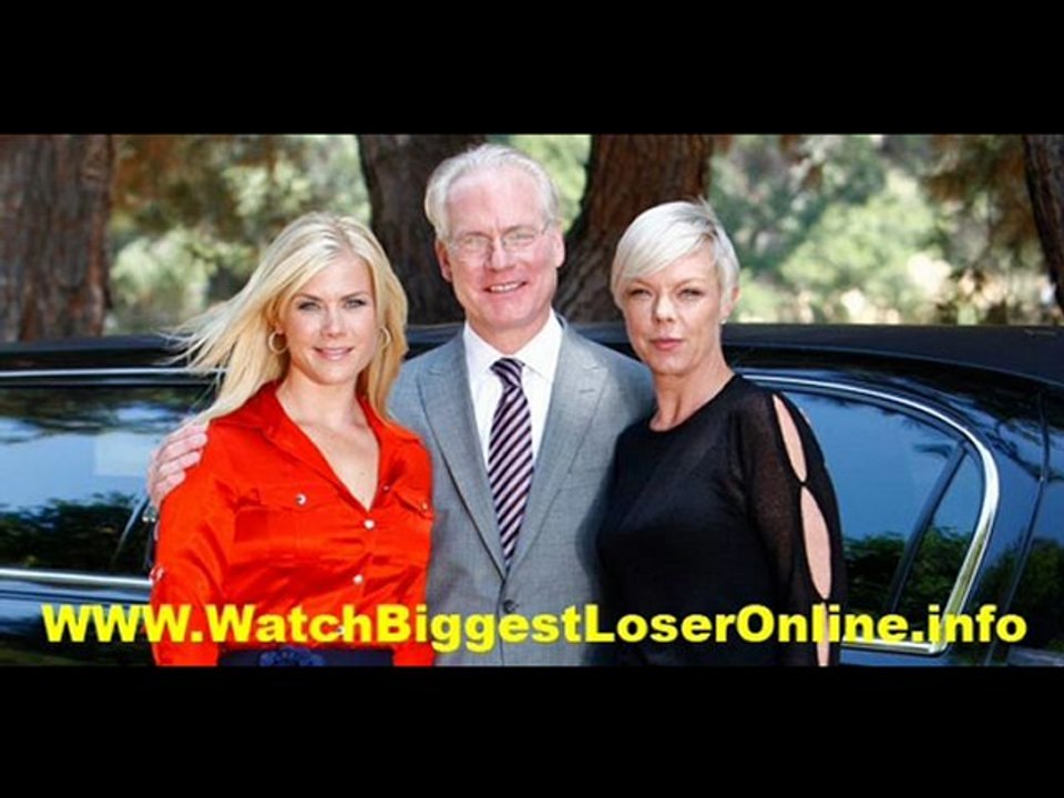 watch flash forward online free season 1 full online