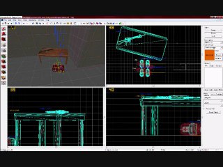 Left 4 Dead 2 Mapping - La première map (Hammer)