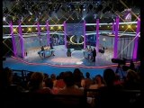 Ahna Hakka S03E05 - Stars Al Gasrine  / Stars Manouba - (1)