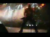 Slayer - Bloodline Live