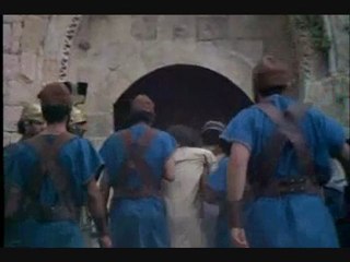 The true story of the Lord Jesus in தமிழ் (Tamil) part 10