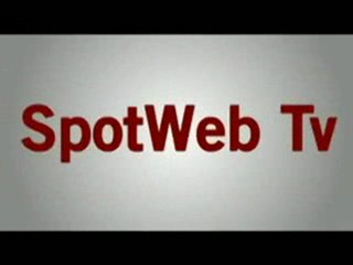 Demo Reel 2010 Version Plash Completo