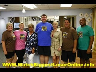 watch flash forward online season 1 episode 8