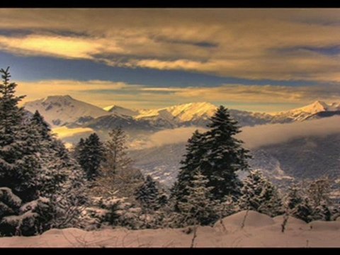 DJ Vangelis Mixalis Xatzigiannis Etsi Se Thelo House Edit