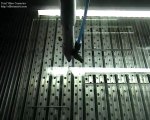Laser Cutting Engraver