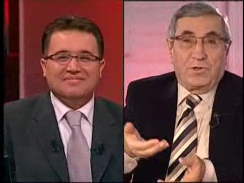 Çömez ve şemer hakkında şok iddialar -2-