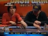 Aussie Millions 2008 Ep01 Pt03