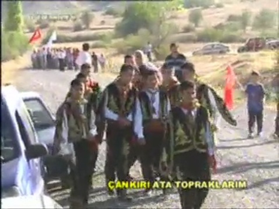 3.Çimen--2