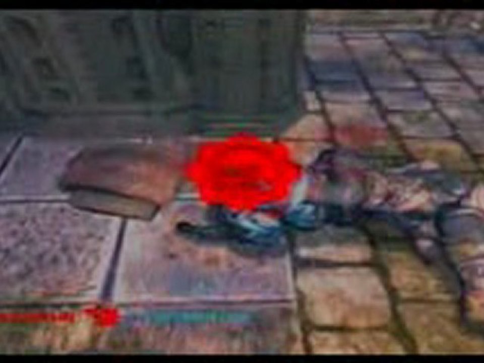 TW II BLiNDS7AR Twilight headshotz recrute