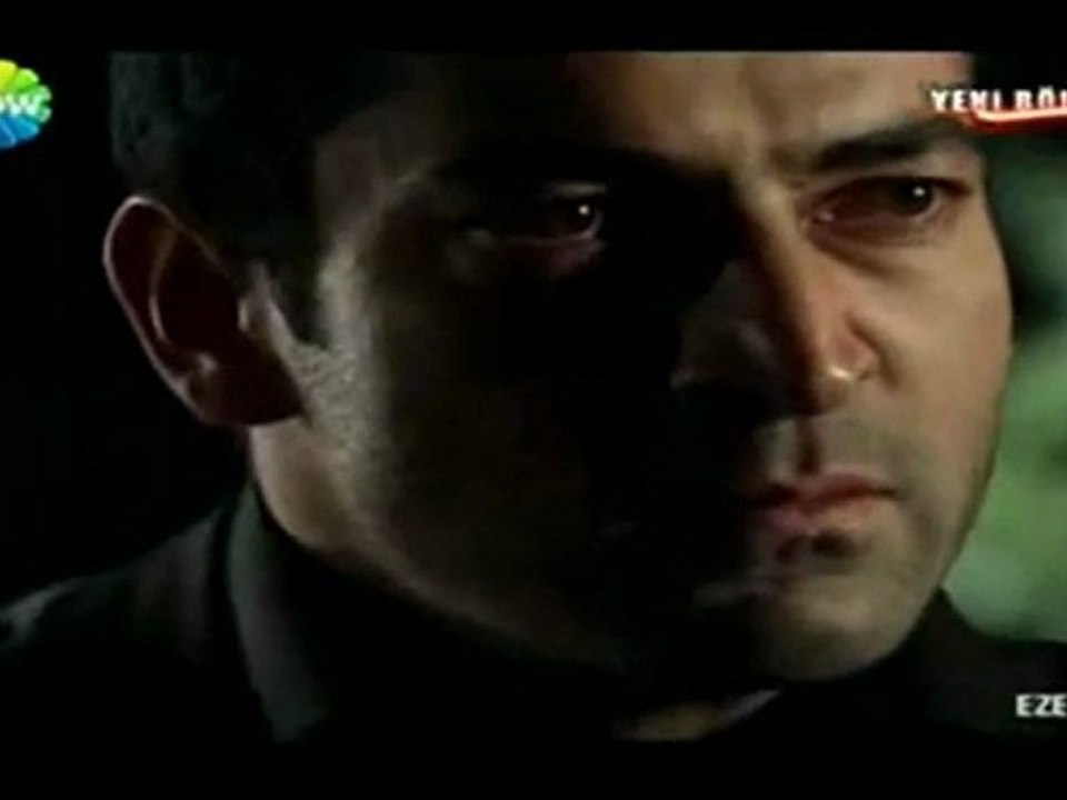 Ezel - 04/01/2010 - Fragman 2