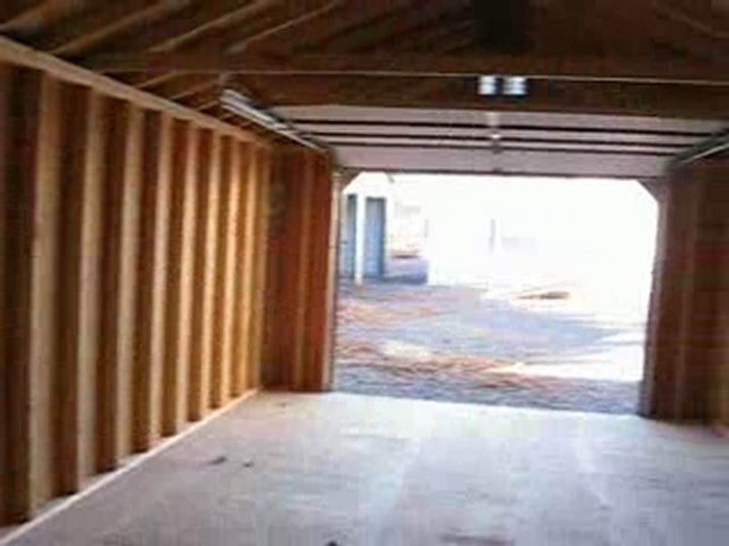 ⁣Prefab Garages, Prefabricated Garages, Portable Garage