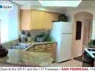 San Pedregal Apartments in Phoenix, AZ-ForRent.com