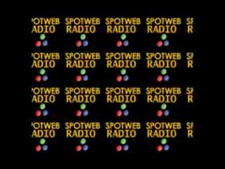 Promocion  SPOTWEB RADIO Programa de Radio