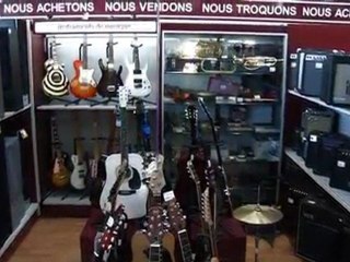 Les produits en vente chez Cash Converters