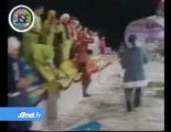 Jeux sans frontières de Noël 1994 | EN FRANÇAIS (6/6)