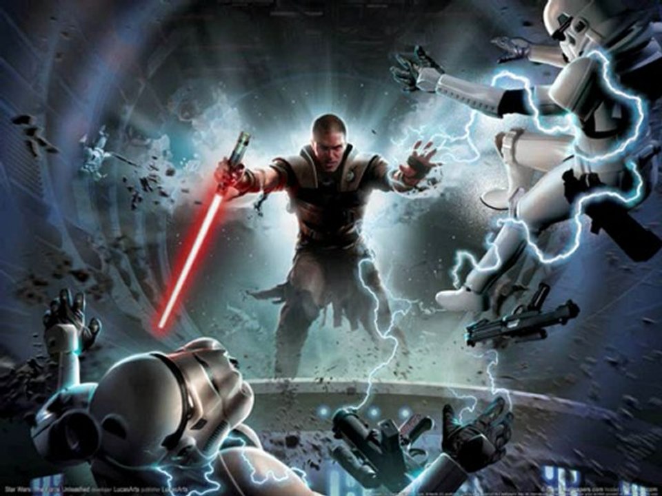 nzheulbeuk 2010 épisode 4