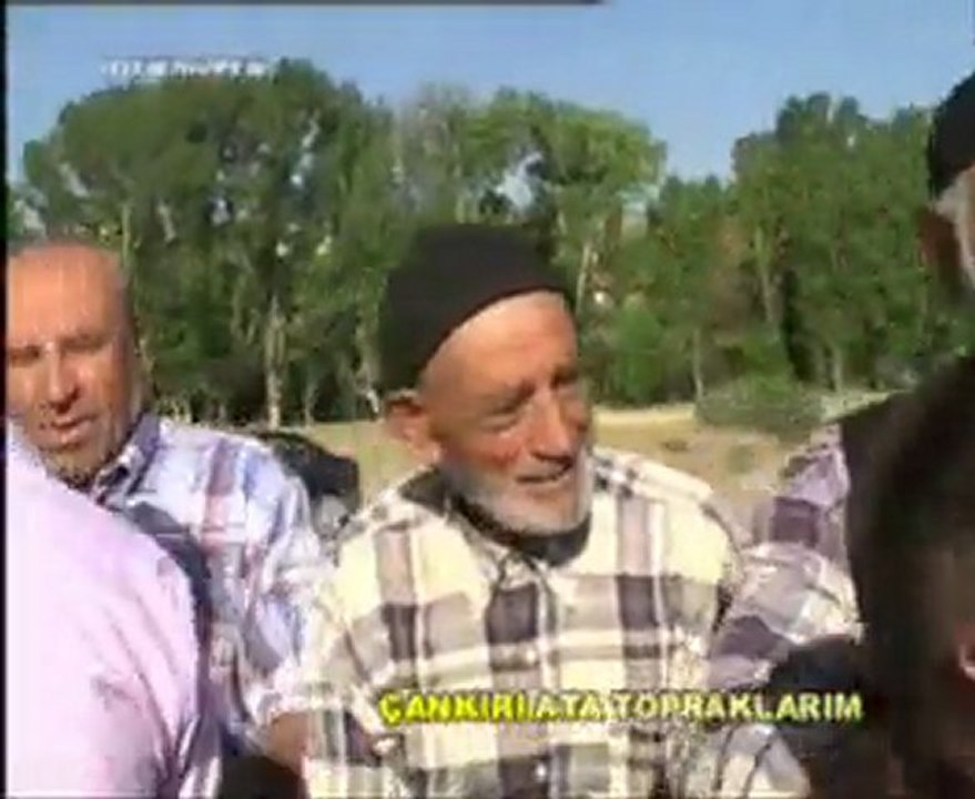 3.Çimen--3