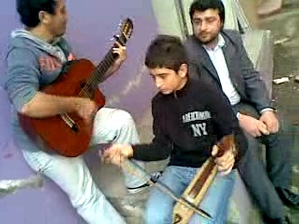 sertap erener açık adres sty karadeniz yanlız gitarist
