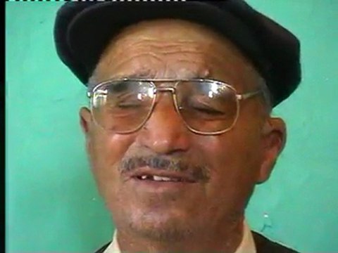 KEYDAN KOYU BASKAYNAK KOYU - ARİF ÇELİK 2 VİDEO