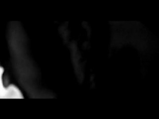 Anno Domini Beats - NMNS feat.YAMANE,ELOQ