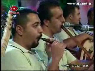 Sevcan Orhan Kız Oğlan Ha şirin