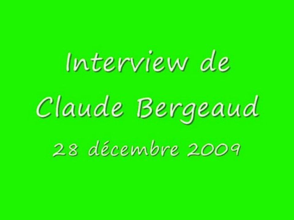 bergeaud1