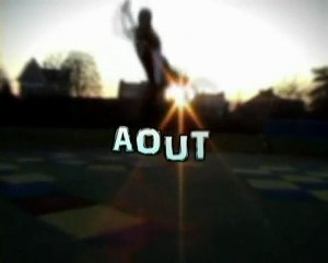 PLAYLIST 2009-2010 FURIOUS JUMPEUR