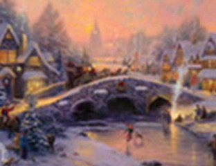 Yeni yılınız kutlu olsun-Happy new year / Zeyran34