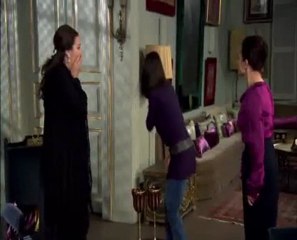 Samanyolu 6. Bölüm Fragmanı