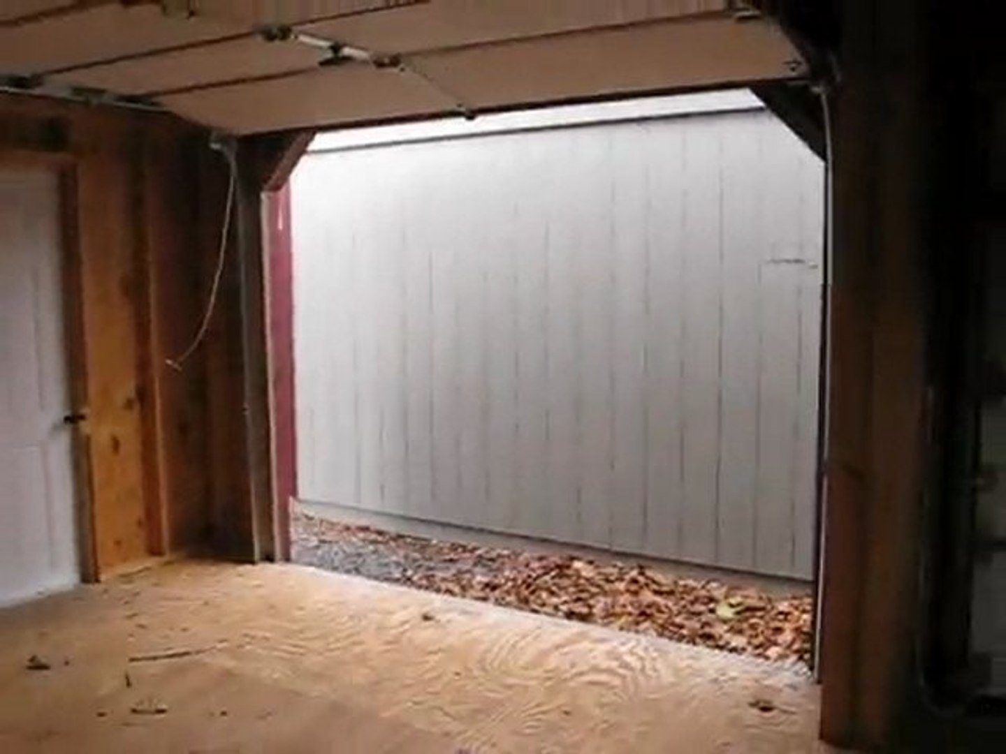 ⁣Vinyl Garages, 2 Car Garages, Prefab Garages