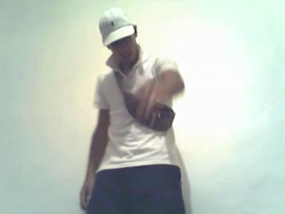 K.DIM K.SERI FREESTYLE