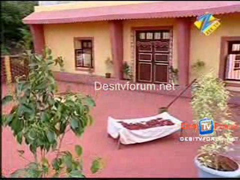 ghar ghar- 31st dec 09 pt1