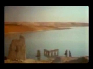 İlyas & Akın (ortak yapım)