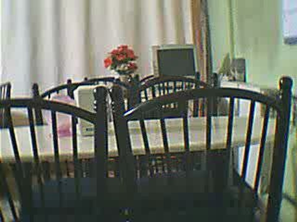 Webcam 1262272838343